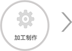 江南娱乐app网页版登录入口制作