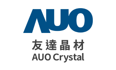 hhpoker俱乐部晶材