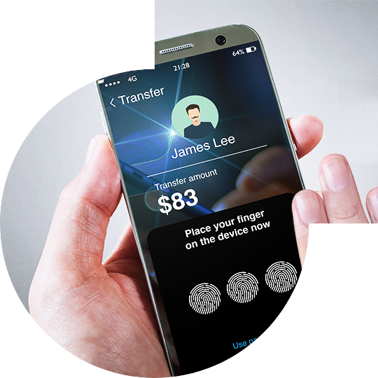 hhpoker俱乐部新一代全系列感测技术<br>为智慧应用场域带来人机沟通全新体验